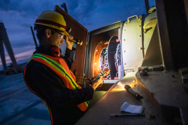  Spring Glen, UT Electrician Pros