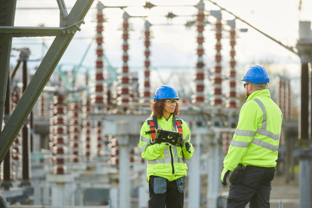 Best Electrical Upgrades for Homes  in Spring Glen, UT