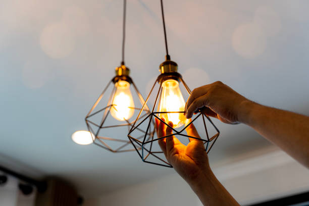 Best Affordable Electrical Installation  in Spring Glen, UT