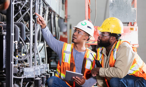 Best Electrical Outlet Repair  in Spring Glen, UT